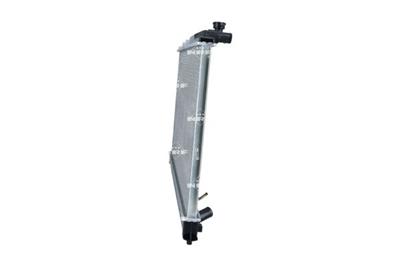 NRF 53904 EAN: 8718042088819.