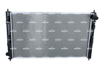 NRF 53906 EAN: 8718042088833.