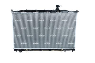 NRF 53943 EAN: 8718042090218.