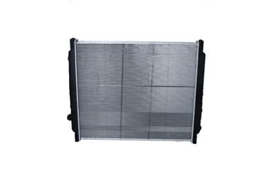 NRF 539563 EAN: 8718042081599.