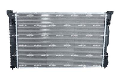 NRF 53958 EAN: 8718042094117.