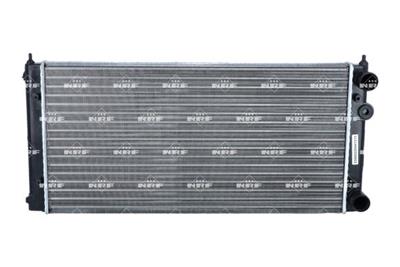 NRF 53960 EAN: 8718042094131.