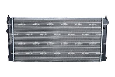 NRF 53960 EAN: 8718042094131.