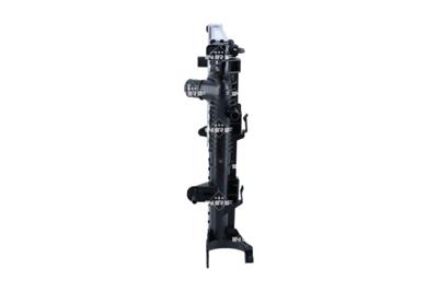 NRF 53964 EAN: 8718042094391.