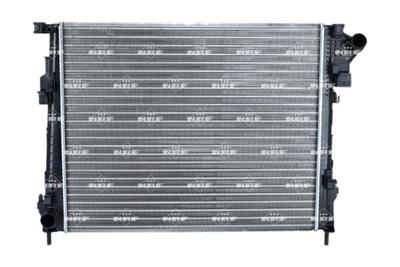 NRF 53966A EAN: 8718042353221.