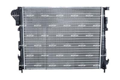 NRF 53966A EAN: 8718042353221.