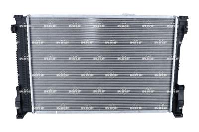 NRF 53968 EAN: 8718042094469.