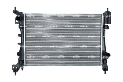 NRF 53981 EAN: 8718042097774.