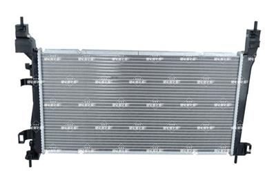 NRF 53982 EAN: 8718042097781.