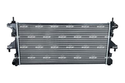 NRF 54203A EAN: 8718042418425.