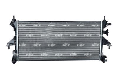 NRF 54203A EAN: 8718042418425.