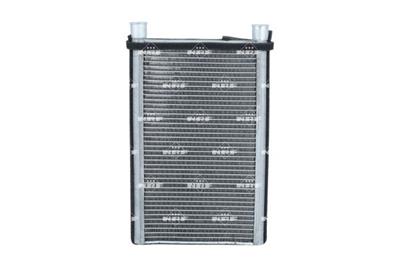 NRF 54207 EAN: 8718042074393.