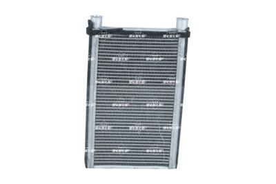 NRF 54207 EAN: 8718042074393.