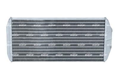 NRF 54210 EAN: 8718042074034.