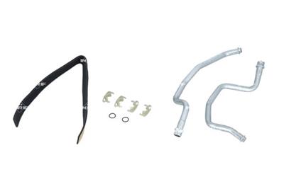 NRF 54213 EAN: 8718042074157.