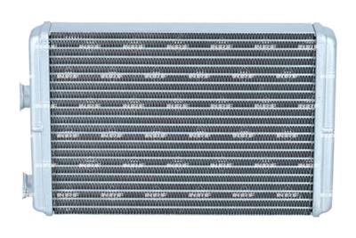 NRF 54224 EAN: 8718042074324.