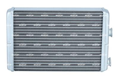 NRF 54224 EAN: 8718042074324.