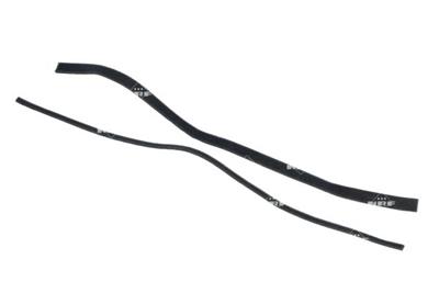 NRF 54224 EAN: 8718042074324.