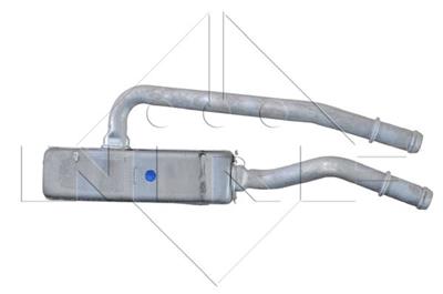 NRF 54226 EAN: 8718042075901.