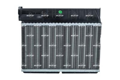 NRF 54235 EAN: 8718042099396.