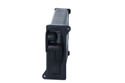 NRF 54236 EAN: 8718042099402.