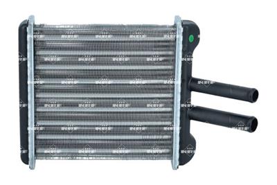 NRF 54237 EAN: 8718042099846.