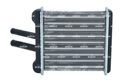 NRF 54237 EAN: 8718042099846.