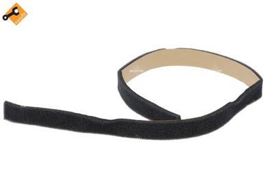 NRF 54237 EAN: 8718042099846.