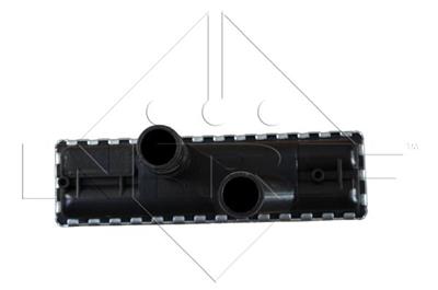 NRF 54242 EAN: 8718042100153.