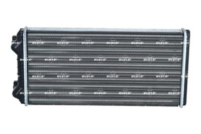 NRF 54244 EAN: 8718042100177.