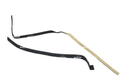 NRF 54244 EAN: 8718042100177.