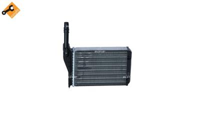 NRF 54245 EAN: 8718042100184.