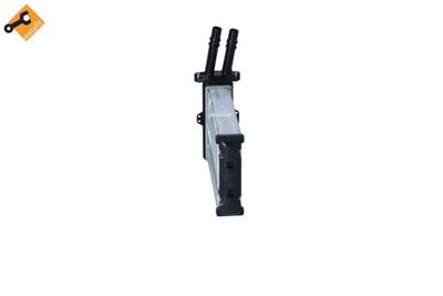 NRF 54245 EAN: 8718042100184.