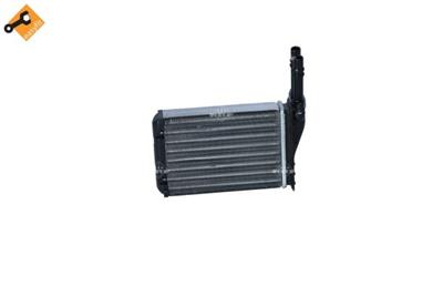 NRF 54245 EAN: 8718042100184.