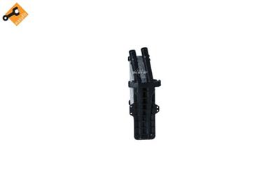 NRF 54245 EAN: 8718042100184.