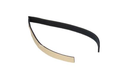 NRF 54245 EAN: 8718042100184.