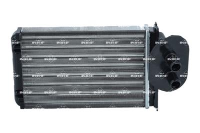 NRF 54247 EAN: 8718042100238.