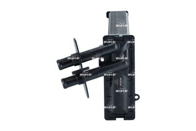 NRF 54247 EAN: 8718042100238.