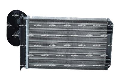 NRF 54247 EAN: 8718042100238.