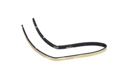 NRF 54247 EAN: 8718042100238.