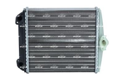 NRF 54248 EAN: 8718042100276.