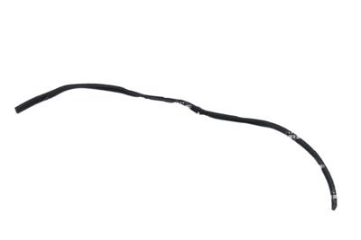 NRF 54248 EAN: 8718042100276.