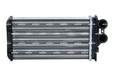 NRF 54251 EAN: 8718042100481.