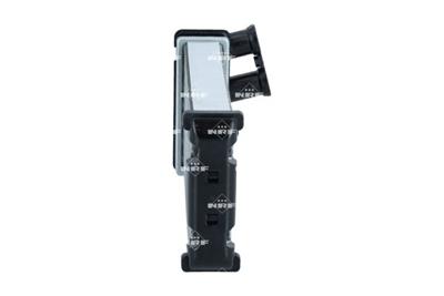 NRF 54251 EAN: 8718042100481.