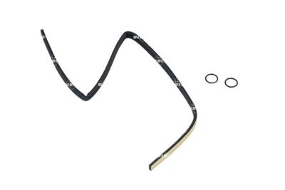 NRF 54251 EAN: 8718042100481.