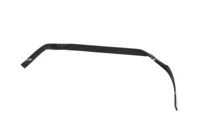 NRF 54252 EAN: 8718042101402.