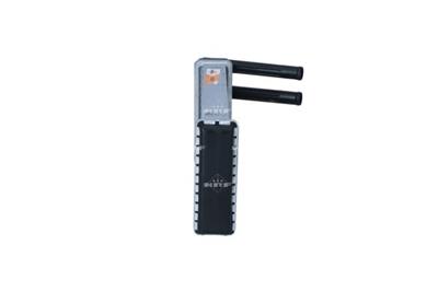 NRF 54267 EAN: 8718042115072.