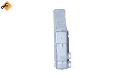 NRF 54272 EAN: 8718042116888.