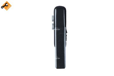 NRF 54275 EAN: 8718042116918.
