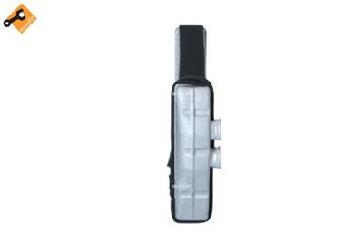 NRF 54275 EAN: 8718042116918.